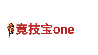 精彩游览，尽在8868怎么没了！